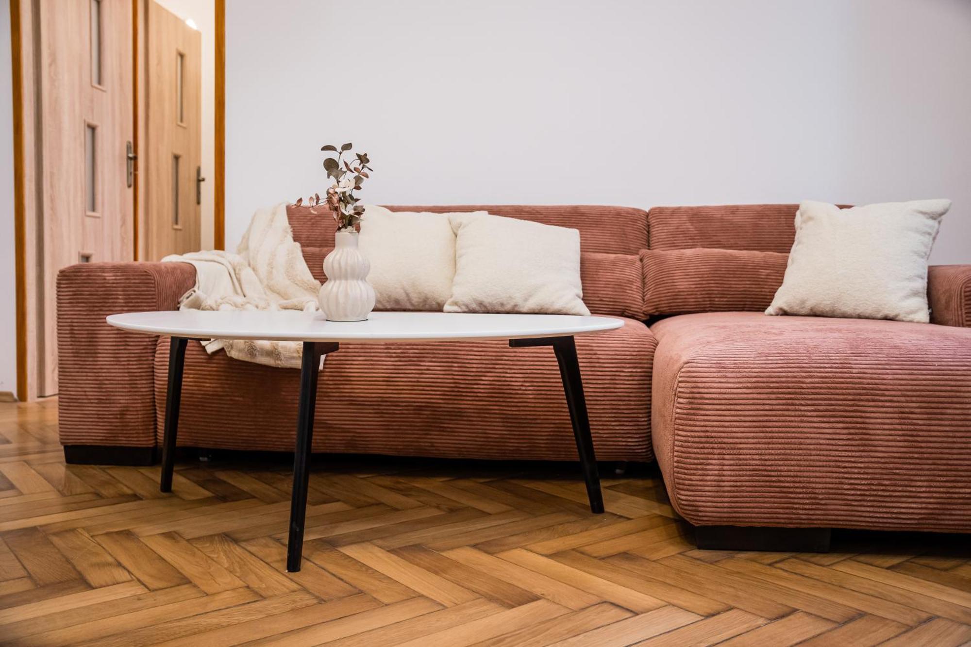 Koletek 7 Apartment Near The Wawel Castle Krakau Exterior foto